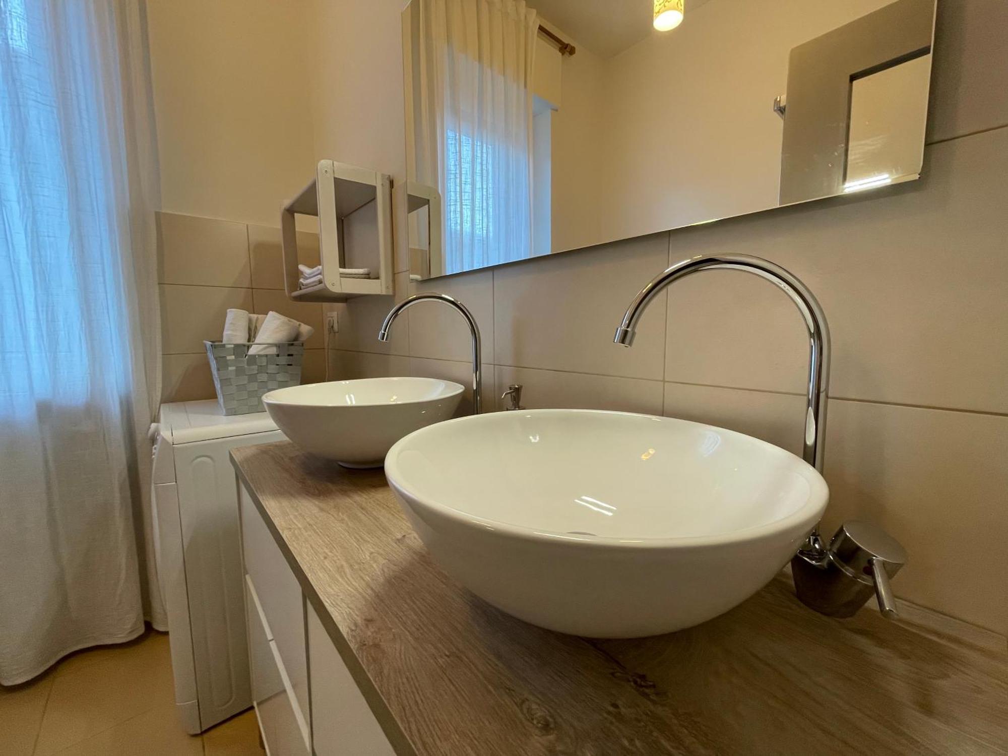 Vila Casa Piero, Relax E Piscina Privata Tra Le Colline Delle Langhe Alba  Exteriér fotografie