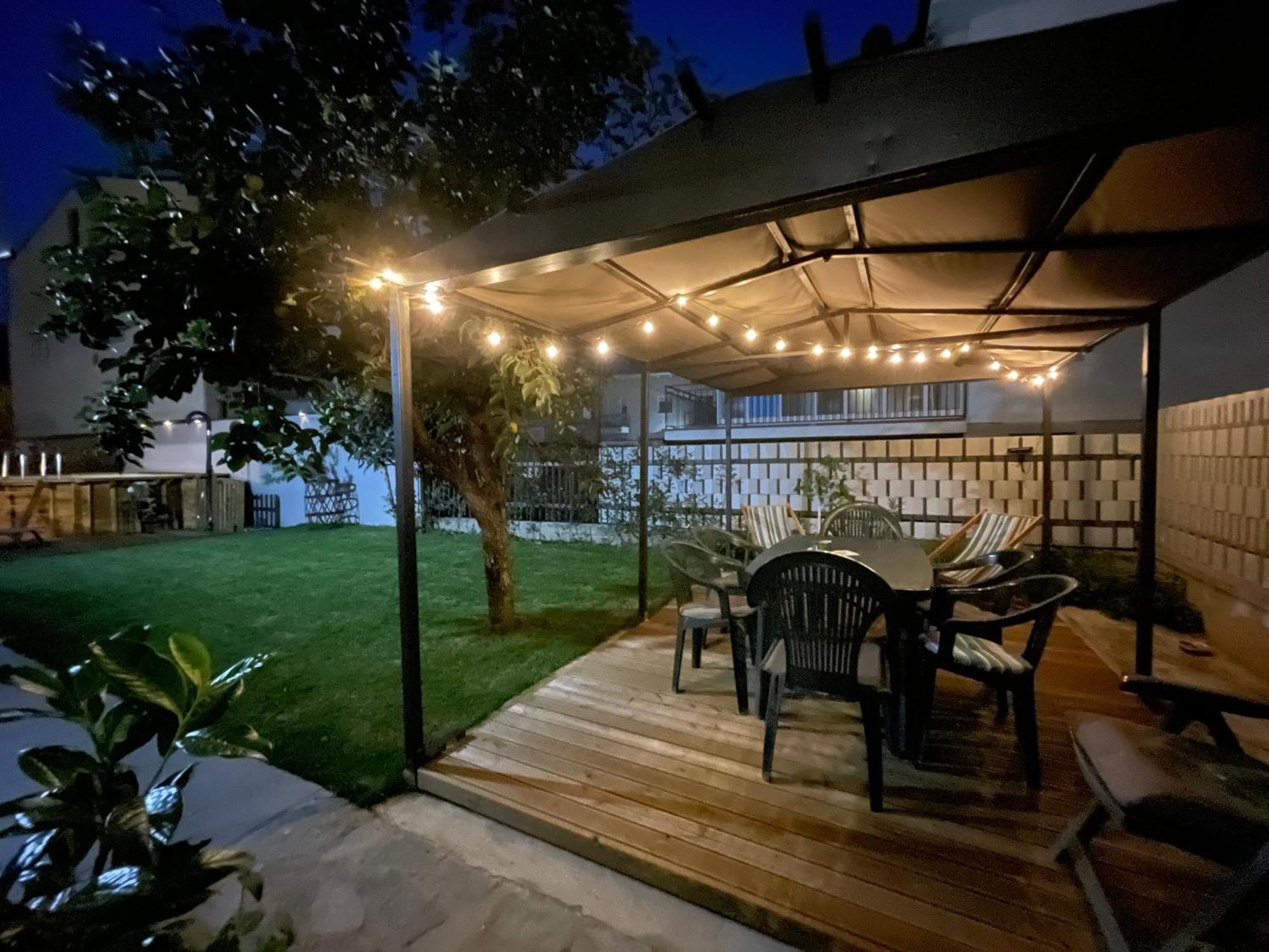 Vila Casa Piero, Relax E Piscina Privata Tra Le Colline Delle Langhe Alba  Exteriér fotografie