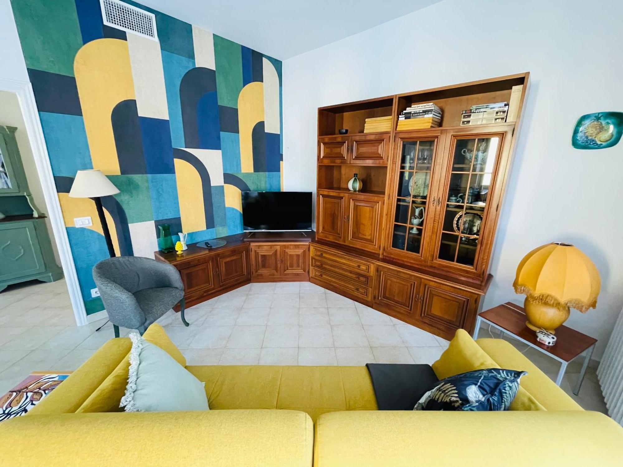 Vila Casa Piero, Relax E Piscina Privata Tra Le Colline Delle Langhe Alba  Exteriér fotografie