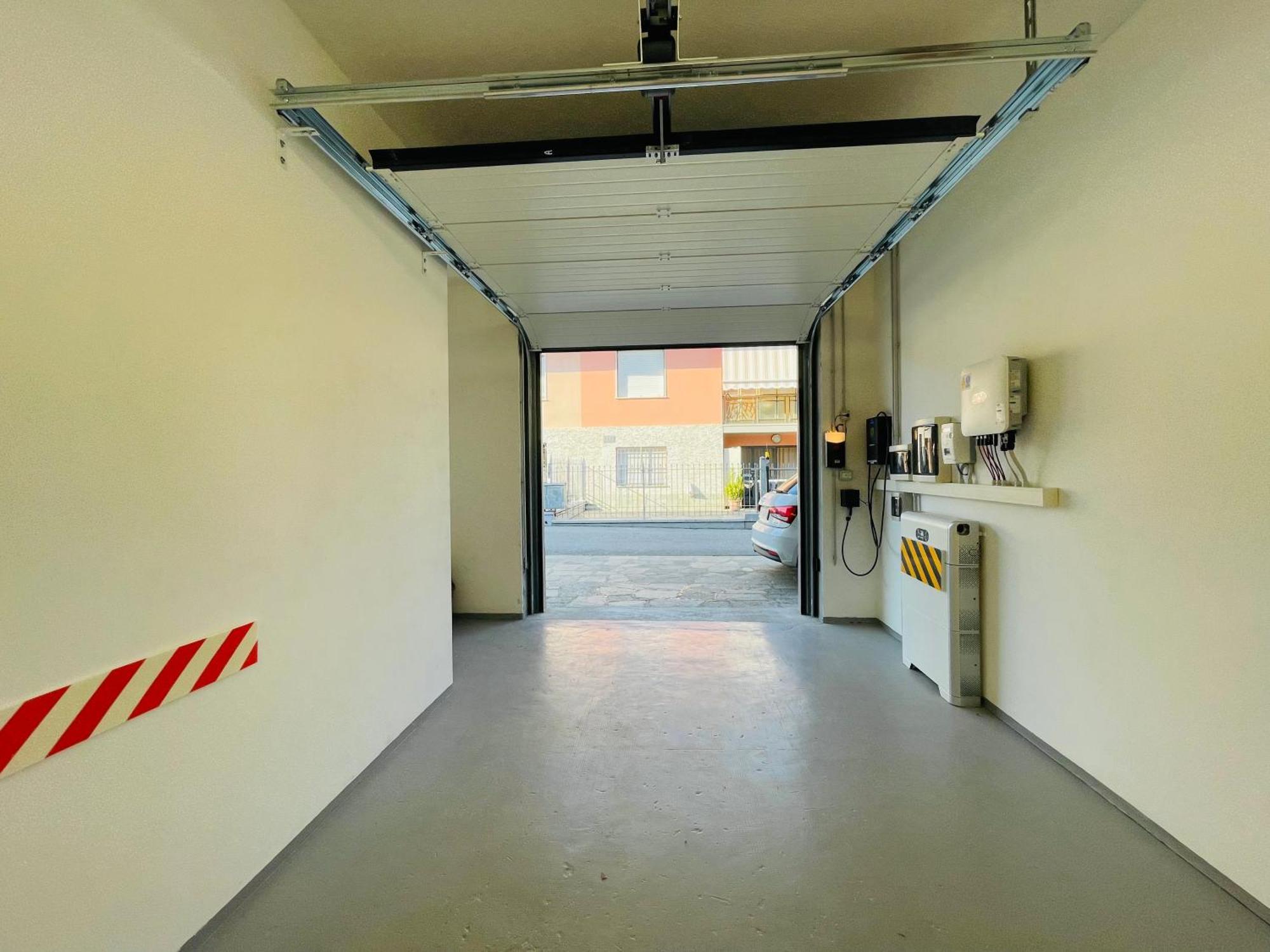 Vila Casa Piero, Relax E Piscina Privata Tra Le Colline Delle Langhe Alba  Exteriér fotografie