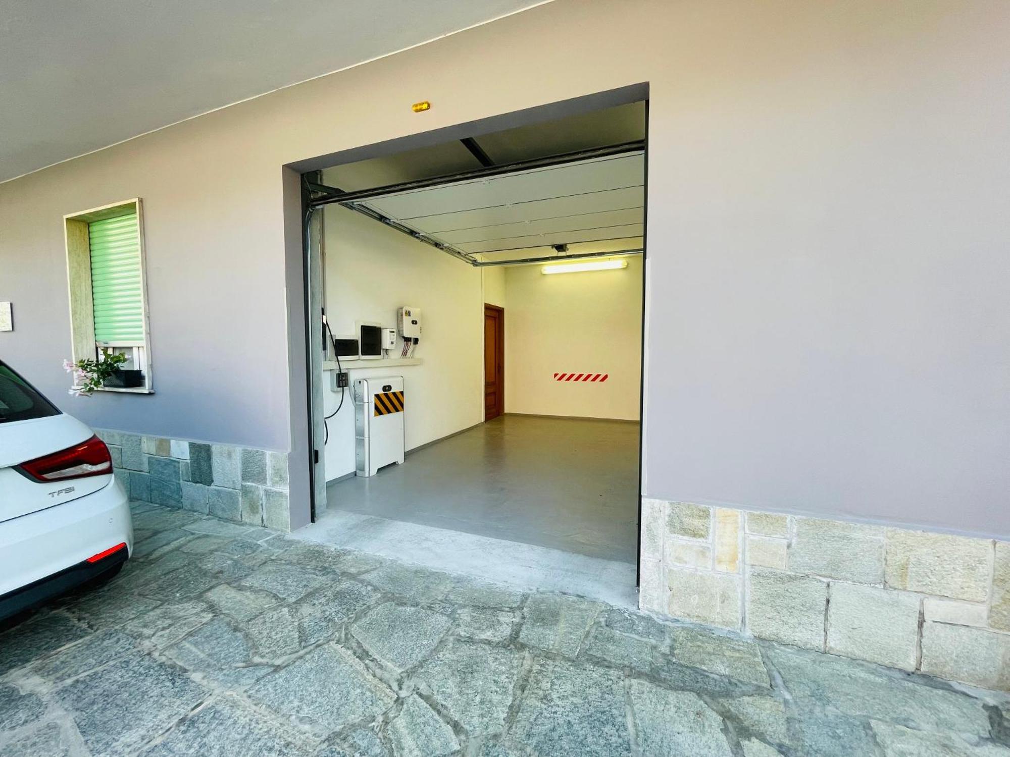 Vila Casa Piero, Relax E Piscina Privata Tra Le Colline Delle Langhe Alba  Exteriér fotografie