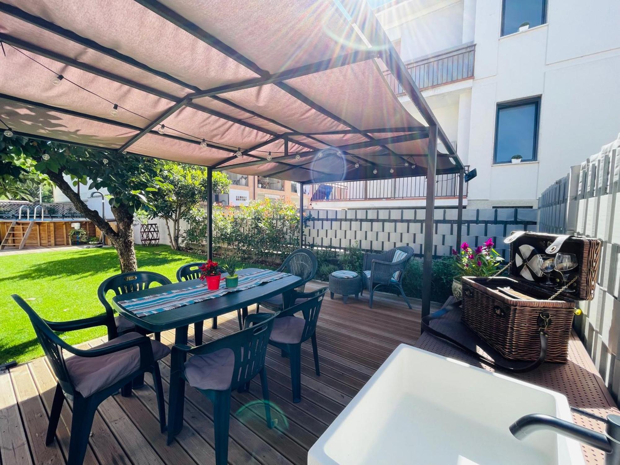 Vila Casa Piero, Relax E Piscina Privata Tra Le Colline Delle Langhe Alba  Exteriér fotografie