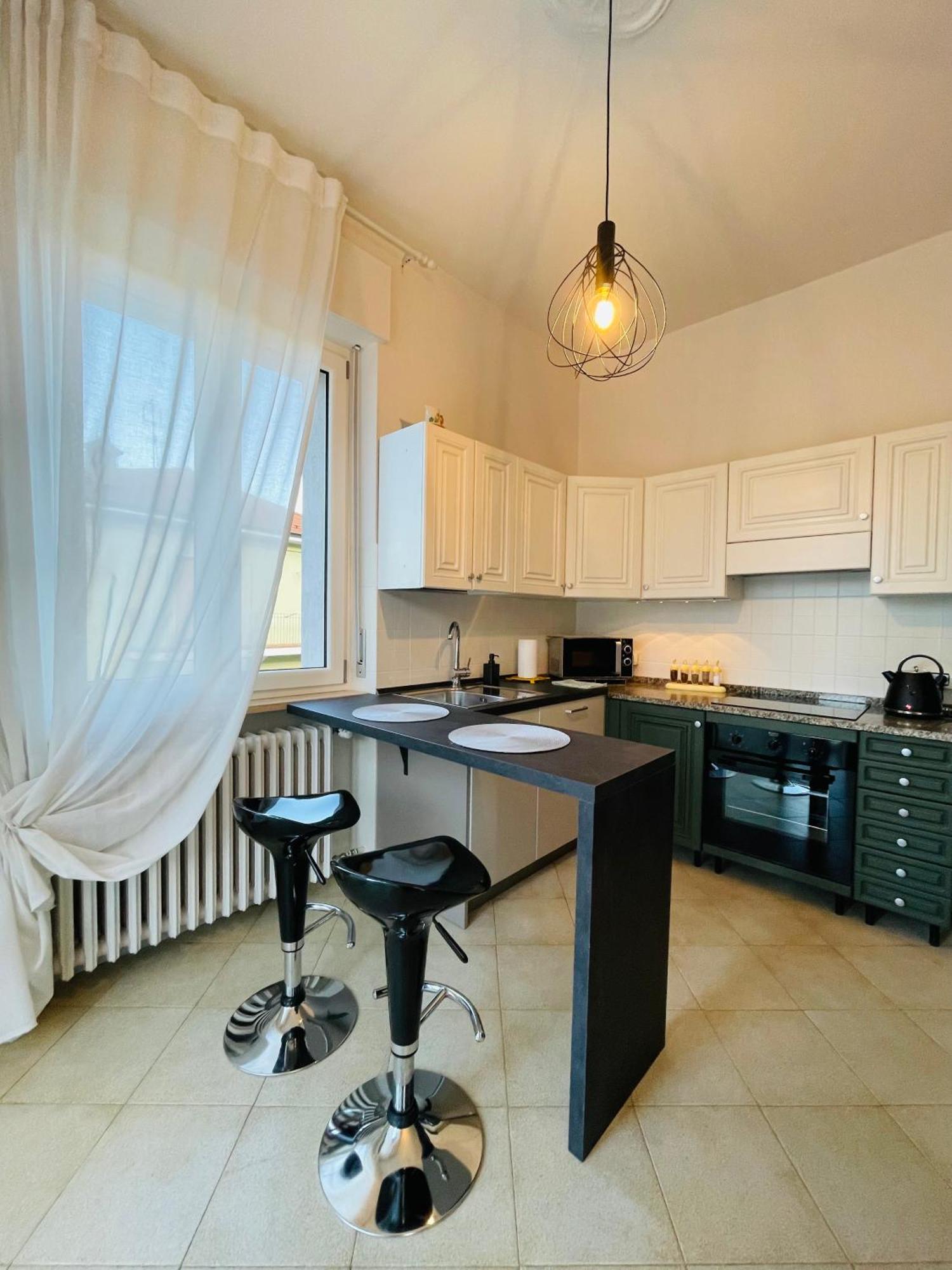 Vila Casa Piero, Relax E Piscina Privata Tra Le Colline Delle Langhe Alba  Exteriér fotografie