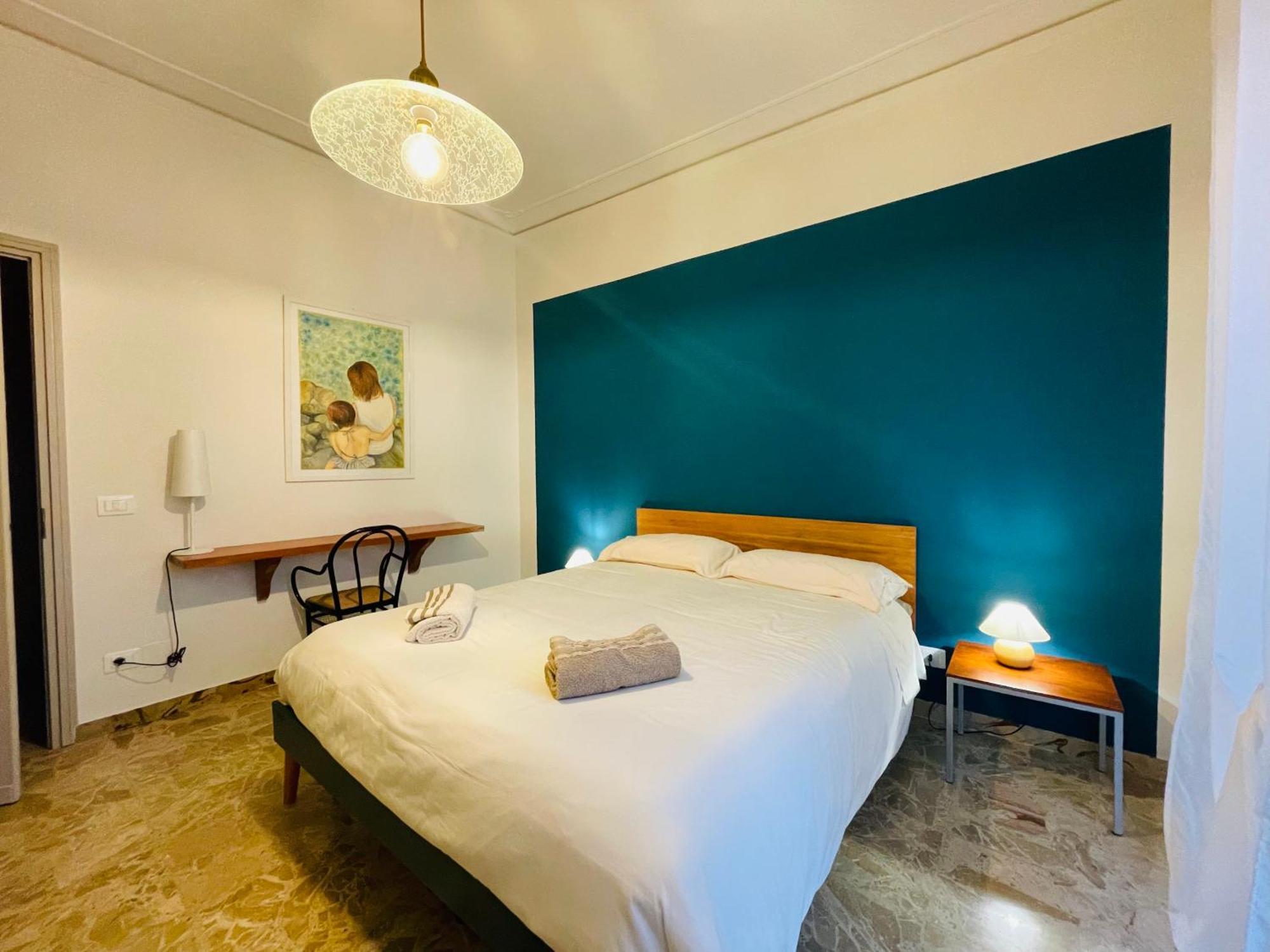 Vila Casa Piero, Relax E Piscina Privata Tra Le Colline Delle Langhe Alba  Exteriér fotografie