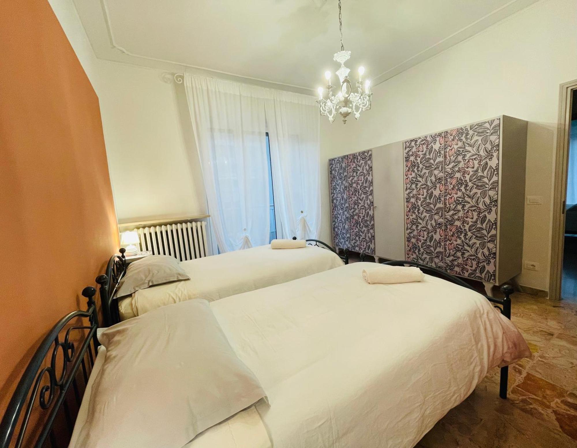 Vila Casa Piero, Relax E Piscina Privata Tra Le Colline Delle Langhe Alba  Exteriér fotografie