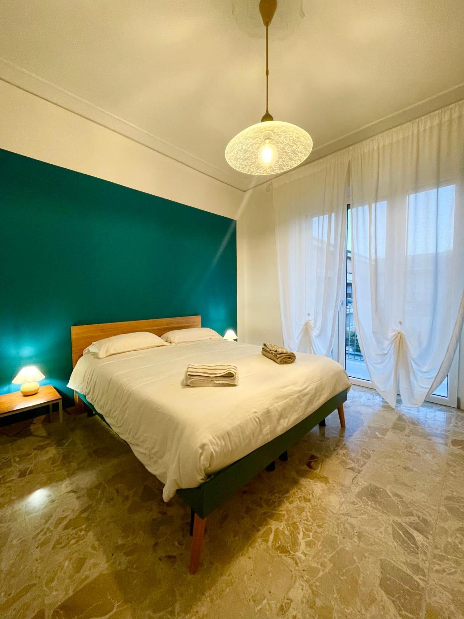Vila Casa Piero, Relax E Piscina Privata Tra Le Colline Delle Langhe Alba  Exteriér fotografie