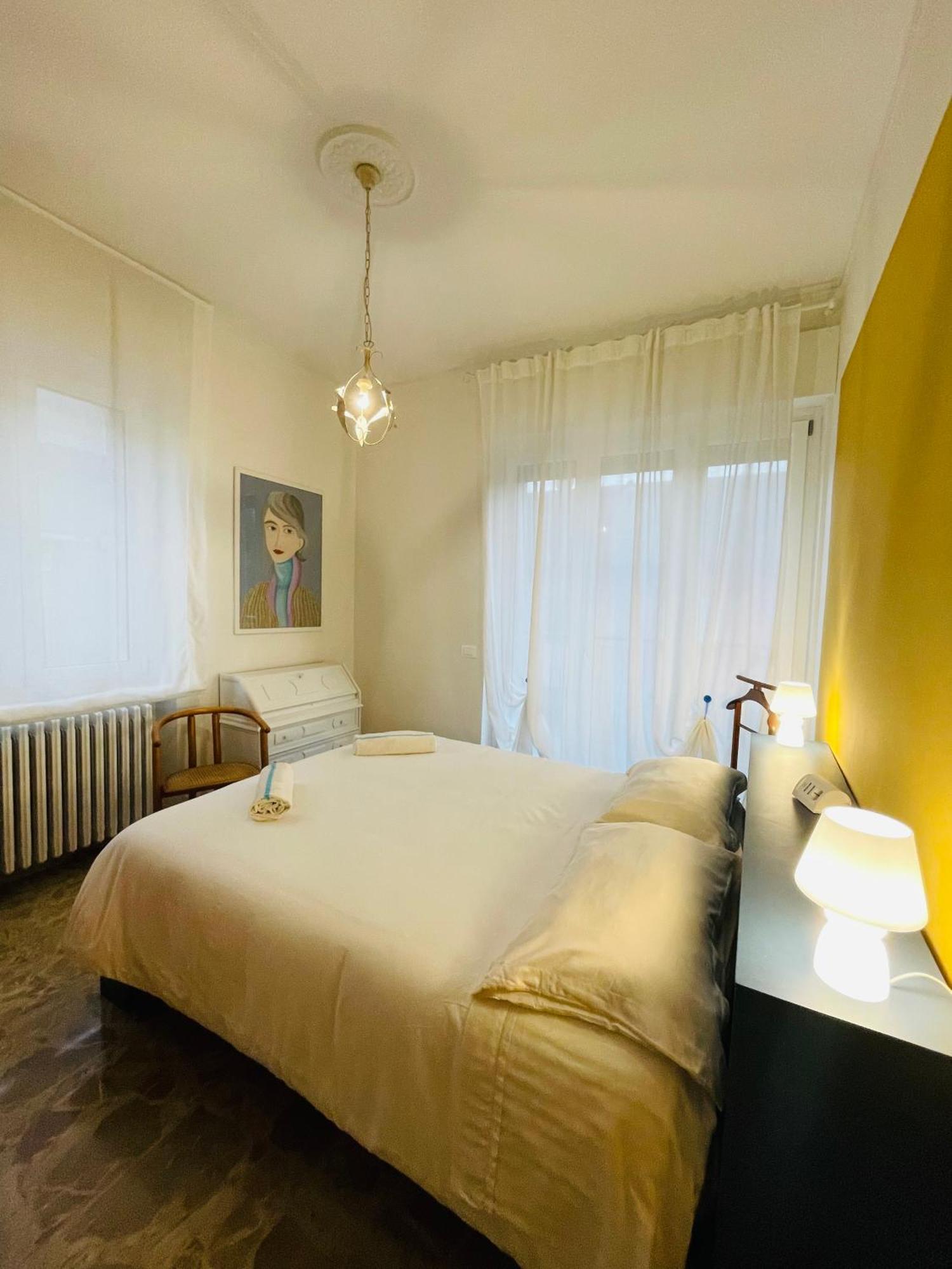 Vila Casa Piero, Relax E Piscina Privata Tra Le Colline Delle Langhe Alba  Exteriér fotografie