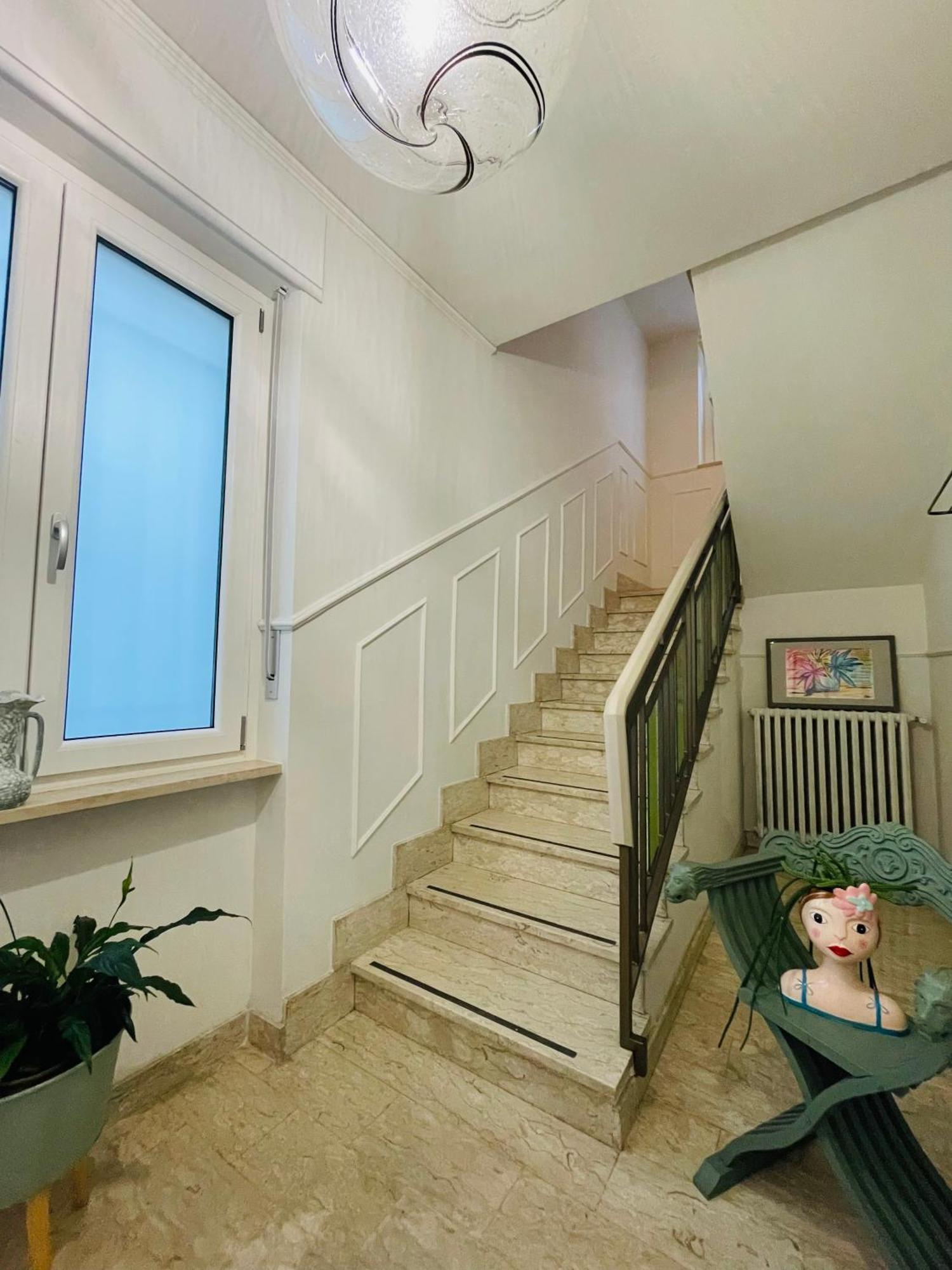 Vila Casa Piero, Relax E Piscina Privata Tra Le Colline Delle Langhe Alba  Exteriér fotografie