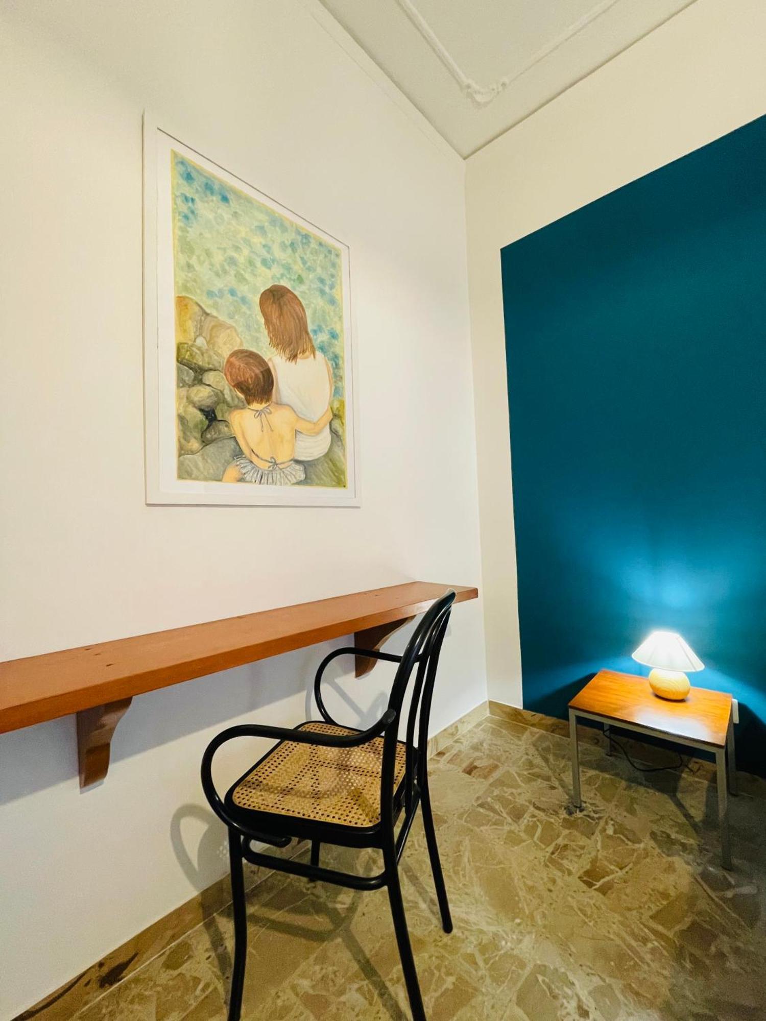 Vila Casa Piero, Relax E Piscina Privata Tra Le Colline Delle Langhe Alba  Exteriér fotografie