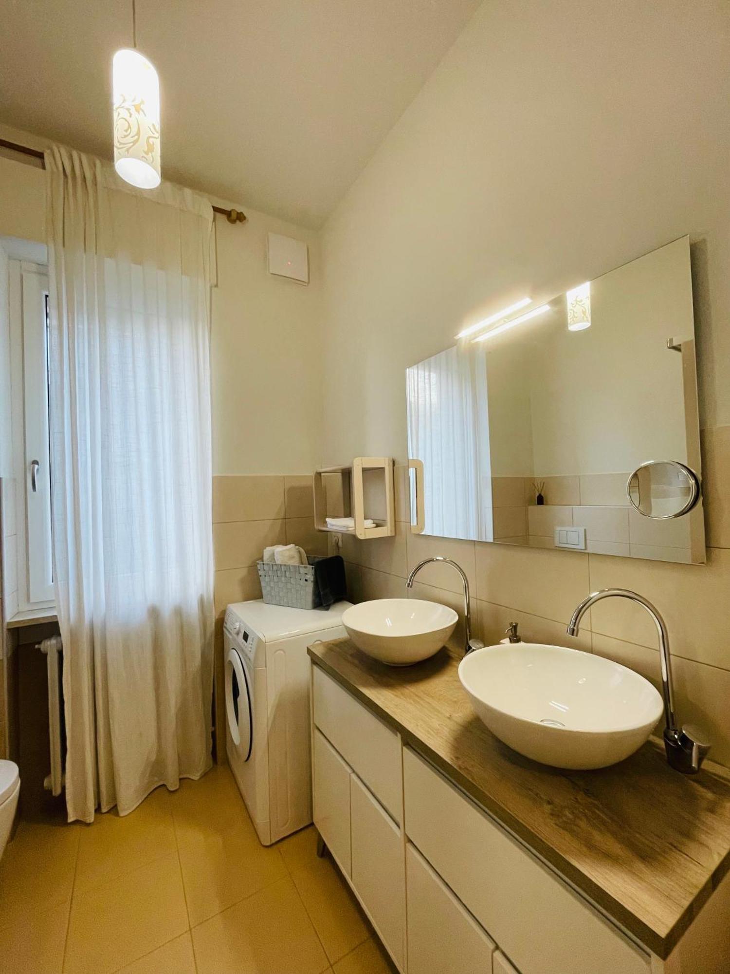 Vila Casa Piero, Relax E Piscina Privata Tra Le Colline Delle Langhe Alba  Exteriér fotografie