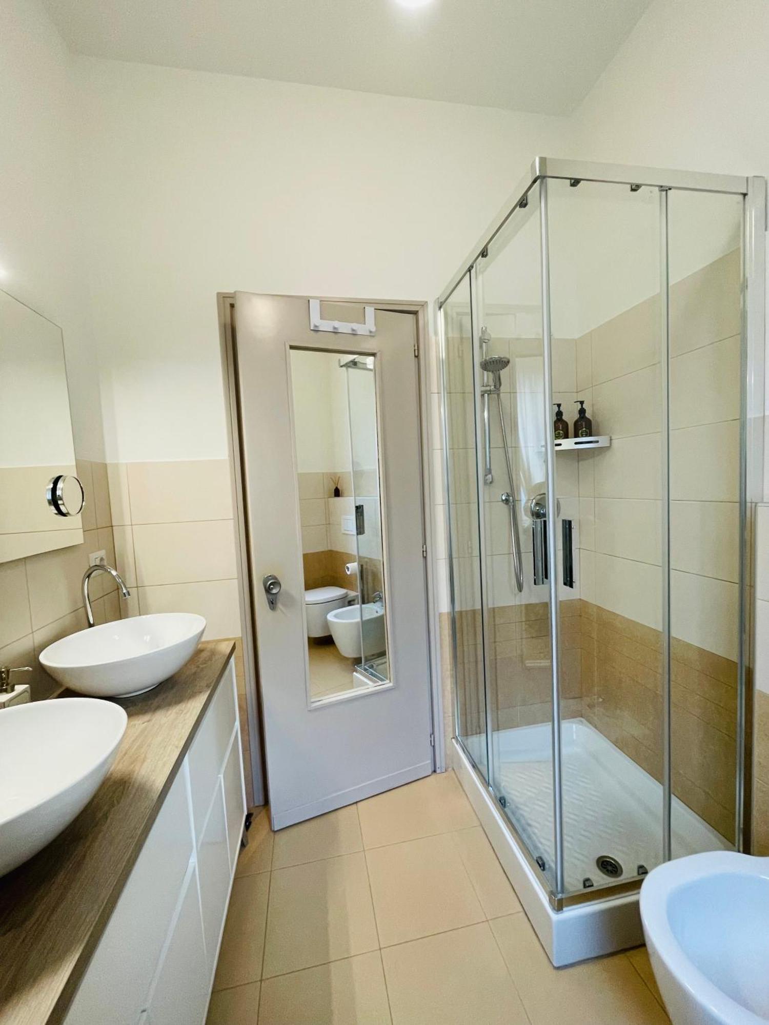 Vila Casa Piero, Relax E Piscina Privata Tra Le Colline Delle Langhe Alba  Exteriér fotografie
